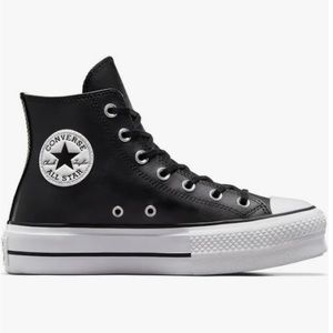 Converse Lift Hi Sneakers